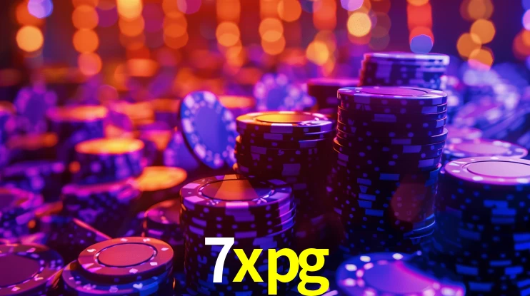 A Revolução dos Aplicativos de Jogos no 330bet