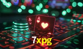 Dominando Estratégias de Jogo: Táticas para Vencer